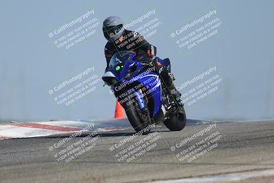 media/Sep-07-2025-Pacific Track Time (Sun) [[a6322260b9]]/C Group/Grapevine/